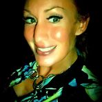 Erin Hammonds - Facebook
