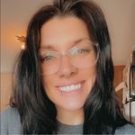 Erin Hammonds - @ethammonds - Instagram