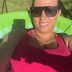 Erin Hammonds - Facebook