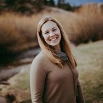 Erin Hammonds - @eehammonds - Instagram