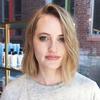 Erin Hammonds - @erinhammonds - TikTok