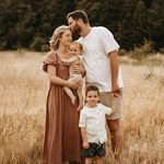 Erin Hammonds - @erin_hamms - Instagram
