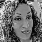 Erin Hammonds - Facebook