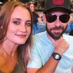 Erin Hammonds - @ehammonds - Instagram