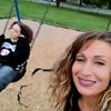 Erin Hammonds - @erin.hammonds - TikTok
