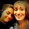 R8ED-E - @erinhammonds790 - TikTok