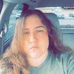 E - @erin__hampton - Instagram