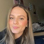 e - @erinhampton_ - Instagram