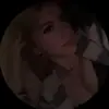 𝓮𝓻𝓲𝓷🫀 - @erin.hamptonx - TikTok