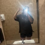 Erin Hampton - Facebook