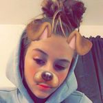 Erin Hampton - @_hampton_erin_ - Instagram