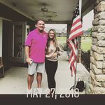 Erin Hampton - @erin6022harris - Instagram