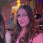 Erin Hampton - @hamptonwifey - Instagram