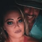Erin Hampton - Facebook