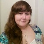 Erin Hampton - @erin.hampton.792 - Instagram