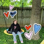 Erin Hampton - Facebook