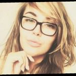 Erin Hampton - @erinhampton8098 - Instagram
