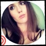 Erin Hampton - @erinhampton4546 - Instagram