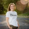 Erin Hampton - @erinhampton63 - TikTok