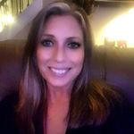 Erin Hampton - @peacelilly1 - Instagram