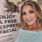 Erin Hampton - @erinsuniqueboutique - Instagram