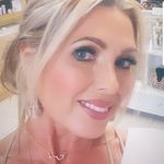 Erin Hampton - @erins.uniqueboutique - Instagram