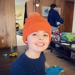 Erin Hampton - @jojo_monkey_business_ - Instagram