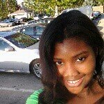 Erin Hampton - @_beautylove100 - Instagram