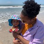 Erin Hampton - @emcmillon - Instagram