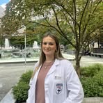 Erin Hampton - Facebook
