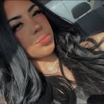 Erin Hampton - Facebook