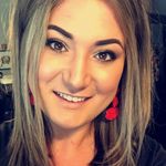 Erin Hampton - @ehamp_10 - Instagram