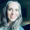 Erin Hampton - @nire42_hq - TikTok