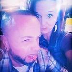 Erin Hampton - @kettmanhampton - Instagram