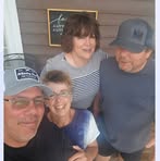 Erin Hampton - Facebook