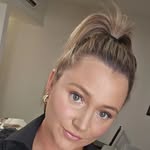 Erin Hampton - @erinhampton_xx - Instagram