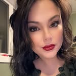 Erin Hampton - @erinleehampton - Instagram