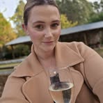 Erin Hampton - Facebook