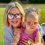 Erin Hampton - @ehall311 - Instagram