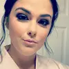 Erin Hampton - @erinhampton94 - TikTok