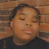 erin hampton - @younboy38babyslimeshi2 - TikTok