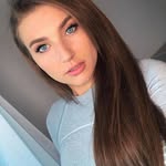 Erin Hampton - @erinhampton161 - Instagram
