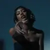 Erin Hampton - @eraa.mp3 - TikTok