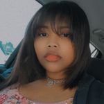 Erin Hampton - @erinn_lovely518 - Instagram