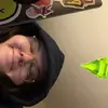 Erin Hampton - @erinhampton1312 - TikTok