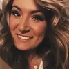 Erin Hampton - @erinhampton5 - TikTok