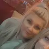 erin hampton - @erinhampton0 - TikTok