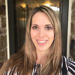 Erin Hampton, Hayden Realty - @erin_hampton_real_estate - Instagram