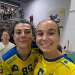 Erin🤾🏽‍♀️ - @erin_handball.14 - Instagram