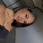 Erin - @erin_handley19 - Instagram